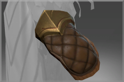 Buy Dota 2 wearable Prolific Planter Arms skin