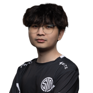 Buy Dota 2  Bryle Player Sticker - TI 2023 skin