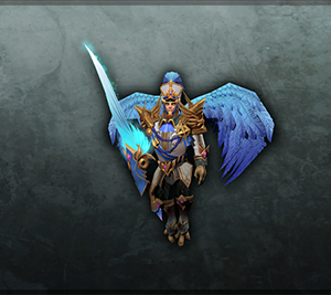 Buy Dota 2 bundle Thornwatch skin