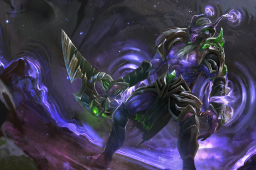 Buy Dota 2 bundle Misgivings of the Emerald Age skin