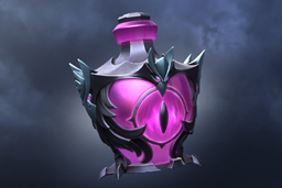 Buy Dota 2 treasure Crownfall Treasure I skin