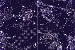 Buy Dota 2 loading screen International 2025 Loading Screen #5 skin