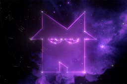 Buy Dota 2 loading screen International 2025 Team Loading Screen - Team Nemesis skin