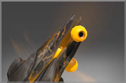 Buy Dota 2 ward The Eye Fountain skin