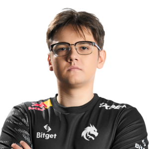 Buy Dota 2  YATOROGOD Player Sticker - TI 2022 skin