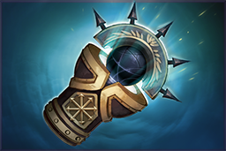 Buy Dota 2 treasure Genuine Pre-Purchase Warhammer: Treasure of the Old World skin