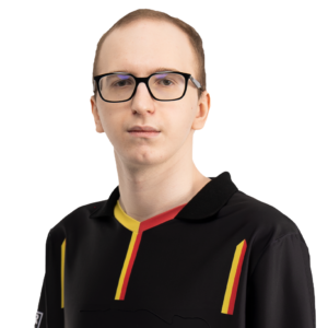 Buy Dota 2 Glitter Save- Player Sticker - TI 2023 skin