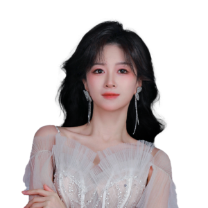 Buy Dota 2 Glitter AMS Talent Sticker - TI 2023 skin