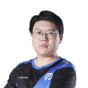 Buy Dota 2 Glitter chalice Player Sticker - TI 2023 skin