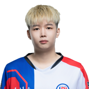 Buy Dota 2 NothingToSay Player Sticker - TI 2023 skin