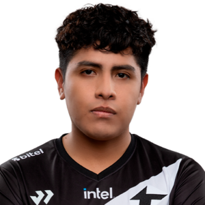 Buy Dota 2 DarkMago♥ Player Sticker - TI 2022 skin