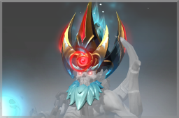 Buy Dota 2 wearable Inscribed Perversions of the Bloodwhorl skin