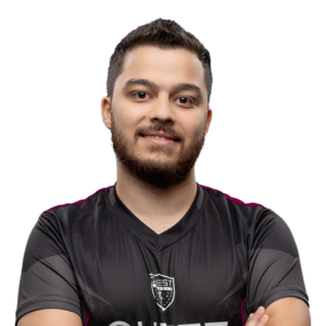 Buy Dota 2 No!ob™ Player Sticker - TI 2023 skin