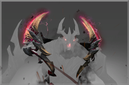 Buy Dota 2 wearable Inscribed Spring Lineage Pauldrons of Eternal Harvest skin