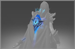 Buy Dota 2 misc Ravencloak - Quiver skin