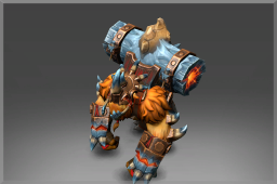 Buy Dota 2 bundle Forgotten Epoch skin