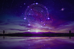 Buy Dota 2 loading screen International 2025 Loading Screen #3 skin