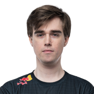 Buy Dota 2 Miposhka Player Sticker - TI 2023 skin