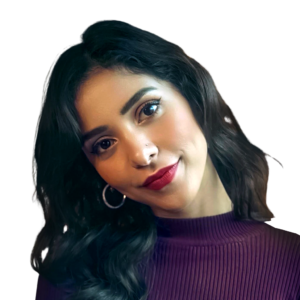 Buy Dota 2 Gold Ephey Talent Sticker - TI 2024 skin