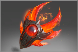 Buy Dota 2 wearable Draconic Divide skin