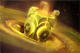 Buy Dota 2 treasure Immortal Treasure III 2015 skin