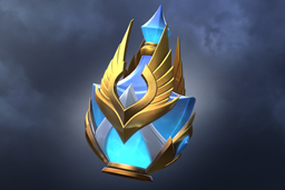 Buy Dota 2 treasure Crownfall Treasure II skin