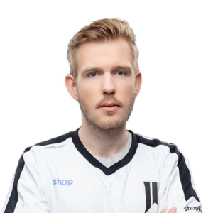 Buy Dota 2  Cr1t- Player Sticker - TI 2023 skin