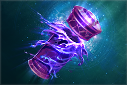 Buy Dota 2 treasure Immortal Treasure III 2017 skin