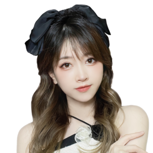 Buy Dota 2  Ams Talent Sticker - TI 2022 skin