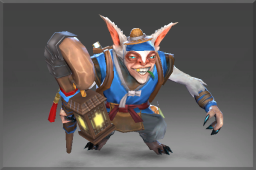 Buy Dota 2 bundle Dosa skin
