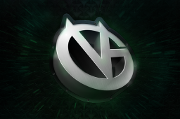Buy Dota 2 hud skin ViCi Gaming Hud Skin skin