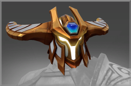 Buy Dota 2 wearable Vigil Odyssey skin