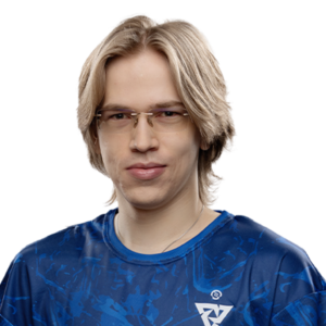 Buy Dota 2 Holo Topson Player Sticker - TI 2024 skin