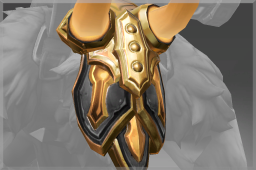 Buy Dota 2 wearable Lineage Helm of the Earthwright skin