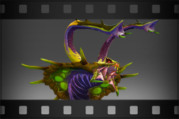 Buy Dota 2 taunt Taunt: Bananadancer skin