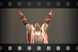 Buy Dota 2 taunt Taunt: Bathed in the Glow skin