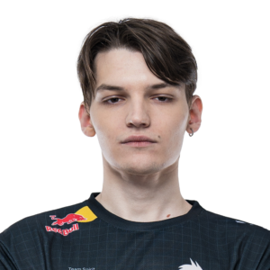 Buy Dota 2 Glitter Mira Player Sticker - TI 2023 skin