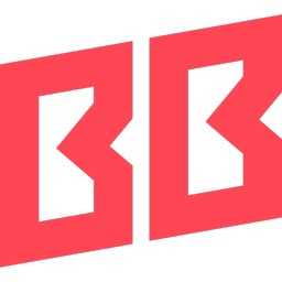 Buy Dota 2 Glitter BB Team Team Sticker - TI 2024 skin