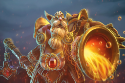 Buy Dota 2 bundle Wyrmbrew Connoisseur skin