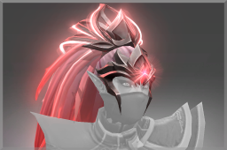 Buy Dota 2 wearable Seclusions of the Void of the Crimson Witness skin
