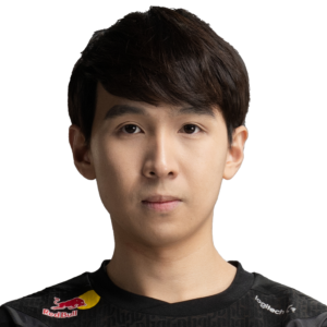 Buy Dota 2  xNova Player Sticker - TI 2024 skin