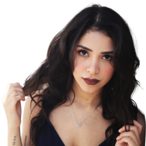 Buy Dota 2 Ephey Talent Sticker - TI 2022 skin