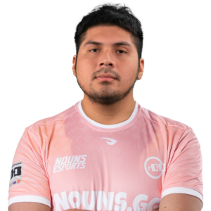 Buy Dota 2 K1 tqmD Player Sticker - TI 2023 skin