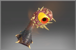 Buy Dota 2 ward Mega Greevil Ward skin