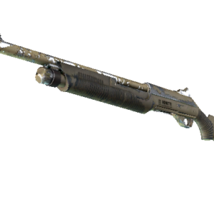 Buy Dota 2 wearable Scythe of Ice skin