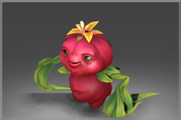 Buy Dota 2 wearable Prolific Planter Treants skin
