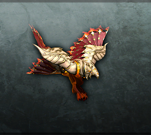 Buy Dota 2 bundle Kitestar Splendor skin