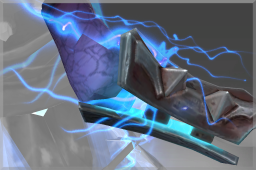 Buy Dota 2 wearable Arms of the Forlorn Maze skin