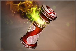 Buy Dota 2 treasure Immortal Treasure III 2016 skin