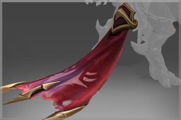 Buy Dota 2 wearable Tail of Depraved Malformation skin